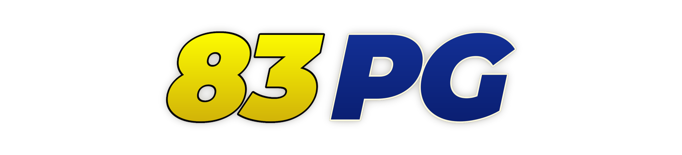 83pg